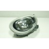 Recambio de faro izquierdo para fiat 500x (334_) 1.3 d multijet (334axh1a) referencia OEM IAM 51978445 00519684450 