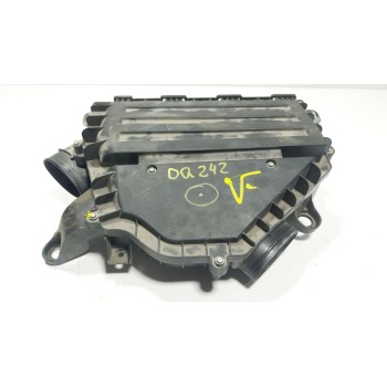 FILTRO AIRE 52233462 51968076 