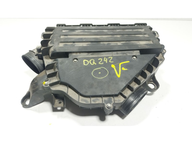 Recambio de filtro aire para fiat 500x (334_) 1.3 d multijet (334axh1a) referencia OEM IAM 52233462 51968076 