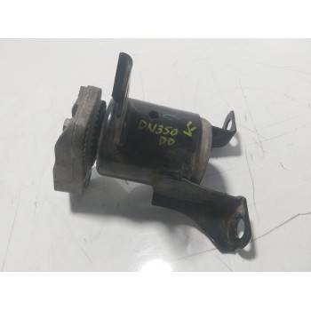 SOPORTE MOTOR DERECHO 1778550 8V516F012BJ 