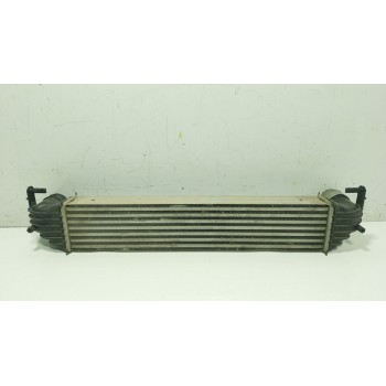 INTERCOOLER 51966752 51966752 