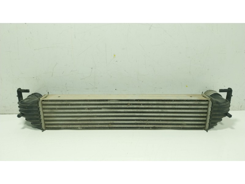 Recambio de intercooler para fiat 500x (334_) 1.3 d multijet (334axh1a) referencia OEM IAM 51966752 51966752 