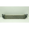 Recambio de intercooler para fiat 500x (334_) 1.3 d multijet (334axh1a) referencia OEM IAM 51966752 51966752 