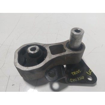 SOPORTE MOTOR TRASERO 2282065 