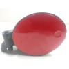 Recambio de tapa combustible para ford b-max (jk) 1.5 tdci referencia OEM IAM 1760792 AV11R27936AD 