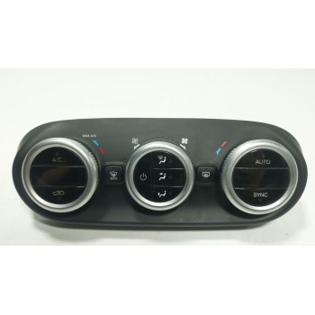 MANDO CLIMATIZADOR 735656839 07356568390 