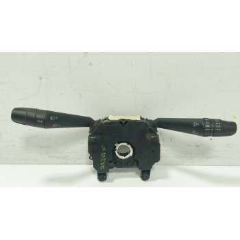 MANDO INTERMITENTES 735637414 07356374140 