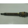 Recambio de transmision derecha para ford b-max (jk) 1.5 tdci referencia OEM IAM 1821970 CV173B436AF 