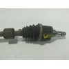 Recambio de transmision izquierda para ford b-max (jk) 1.5 tdci referencia OEM IAM 1821977 CV173B437AF 
