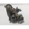 Recambio de turbocompresor para ford b-max (jk) 1.5 tdci referencia OEM IAM 1696537 9673283680 