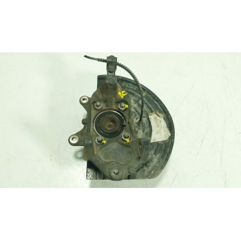 MANGUETA TRASERA IZQUIERDA 51942805 