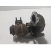 Recambio de turbocompresor para ford b-max (jk) 1.5 tdci referencia OEM IAM 1696537 9673283680 