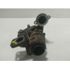 Recambio de turbocompresor para ford b-max (jk) 1.5 tdci referencia OEM IAM 1696537 9673283680 
