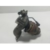 Recambio de turbocompresor para ford b-max (jk) 1.5 tdci referencia OEM IAM 1696537 9673283680 