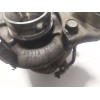 Recambio de turbocompresor para ford b-max (jk) 1.5 tdci referencia OEM IAM 1696537 9673283680 
