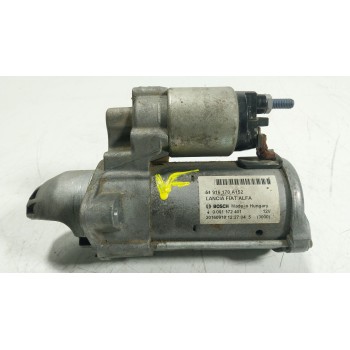 MOTOR ARRANQUE 51916170 51916170A152 