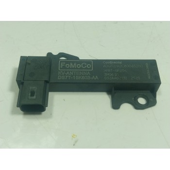 MODULO ELECTRONICO 5195566 DS7T15K603AA 