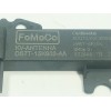 Recambio de modulo electronico para ford b-max (jk) 1.5 tdci referencia OEM IAM 5195566 DS7T15K603AA 