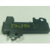 Recambio de modulo electronico para ford b-max (jk) 1.5 tdci referencia OEM IAM 5195566 DS7T15K603AA 