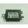 Recambio de modulo electronico para ford b-max (jk) 1.5 tdci referencia OEM IAM 1695506 7CP118C847CA 