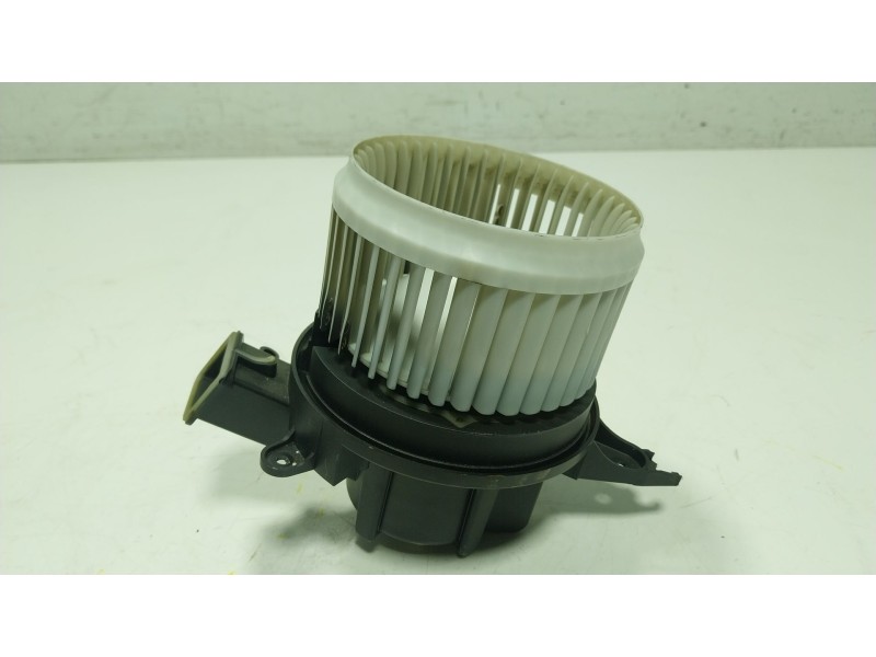 Recambio de motor calefaccion para fiat 500x (334_) 1.3 d multijet (334axh1a) referencia OEM IAM 77367171  