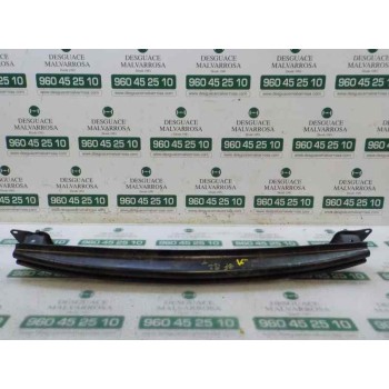 REFUERZO PARAGOLPES TRASERO 1K0807305C 