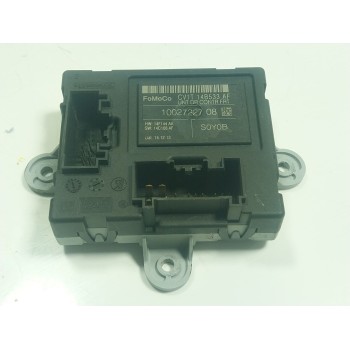 MODULO ELECTRONICO 2036974 CV1T14B533AF 