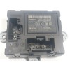 Recambio de modulo electronico para ford b-max (jk) 1.5 tdci referencia OEM IAM 2036974 CV1T14B533AF 