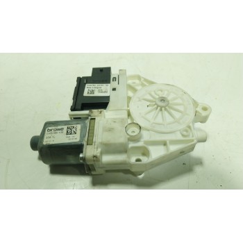 MOTOR ELEVALUNAS DELANTERO DERECHO 71777185 
