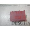Recambio de modulo electronico para toyota corolla hybrid referencia OEM IAM 8911102030 8911102030 