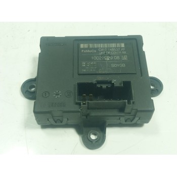 MODULO ELECTRONICO 2036965 CV1T14B532AF 