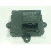 Recambio de modulo electronico para ford b-max (jk) 1.5 tdci referencia OEM IAM 2036965 CV1T14B532AF 