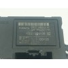 Recambio de modulo electronico para ford b-max (jk) 1.5 tdci referencia OEM IAM 2036965 CV1T14B532AF 