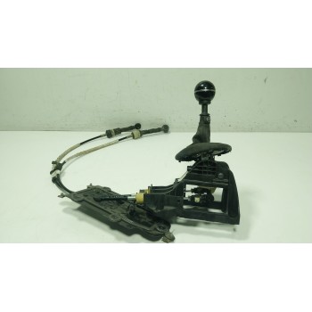 PALANCA CAMBIO 55282110 00502944080 