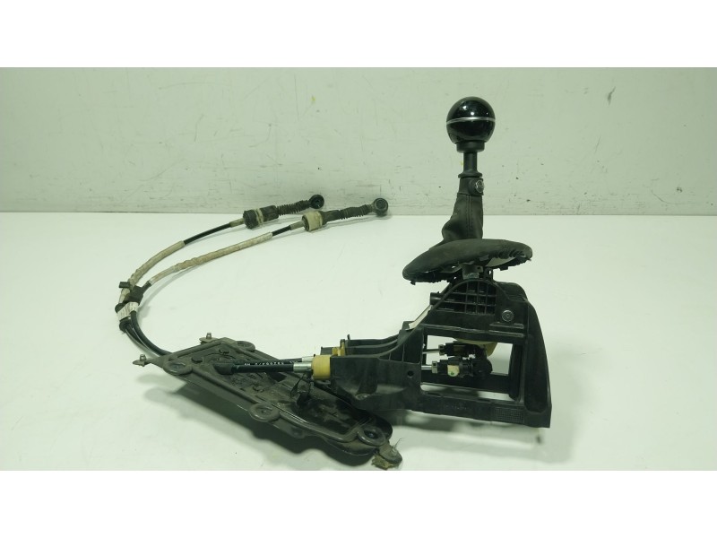 Recambio de palanca cambio para fiat 500x (334_) 1.3 d multijet (334axh1a) referencia OEM IAM 55282110 00502944080 