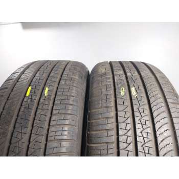 NEUMATICO 2355020 104W 2355020 104W