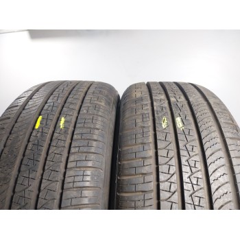 NEUMATICO 2355020 104W / PIRELLI 