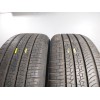 Recambio de neumatico para land rover range rover evoque referencia OEM IAM  2355020 104W / PIRELLI 