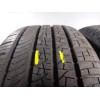 Recambio de neumatico para land rover range rover evoque referencia OEM IAM  2355020 104W / PIRELLI 