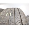 Recambio de neumatico para land rover range rover evoque referencia OEM IAM  2355020 104W / PIRELLI 