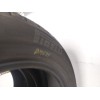 Recambio de neumatico para land rover range rover evoque referencia OEM IAM  2355020 104W / PIRELLI 