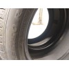Recambio de neumatico para land rover range rover evoque referencia OEM IAM  2355020 104W / PIRELLI 