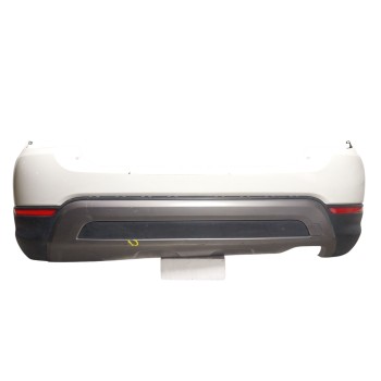 PARAGOLPES TRASERO 735633938 