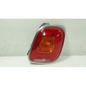 PILOTO TRASERO DERECHO 52022739 52022739 