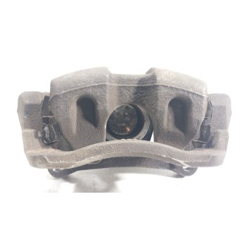 PINZA FRENO DELANTERA DERECHA 77367233 