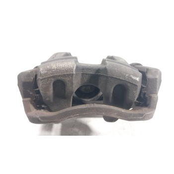 PINZA FRENO DELANTERA IZQUIERDA 77367232 