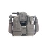Recambio de pinza freno delantera izquierda para fiat 500x (334_) 1.3 d multijet (334axh1a) referencia OEM IAM 77367232  