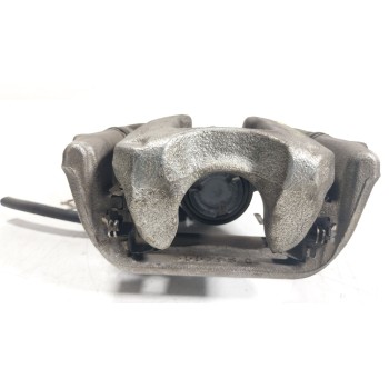 PINZA FRENO TRASERA IZQUIERDA 77367135 