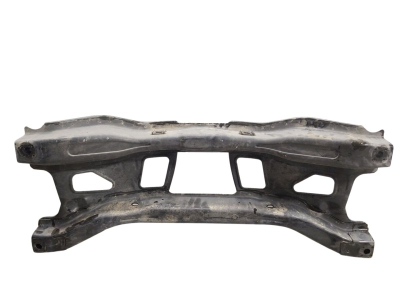 Recambio de puente trasero para fiat 500x (334_) 1.3 d multijet (334axh1a) referencia OEM IAM 52012557  