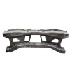 Recambio de puente trasero para fiat 500x (334_) 1.3 d multijet (334axh1a) referencia OEM IAM 52012557  